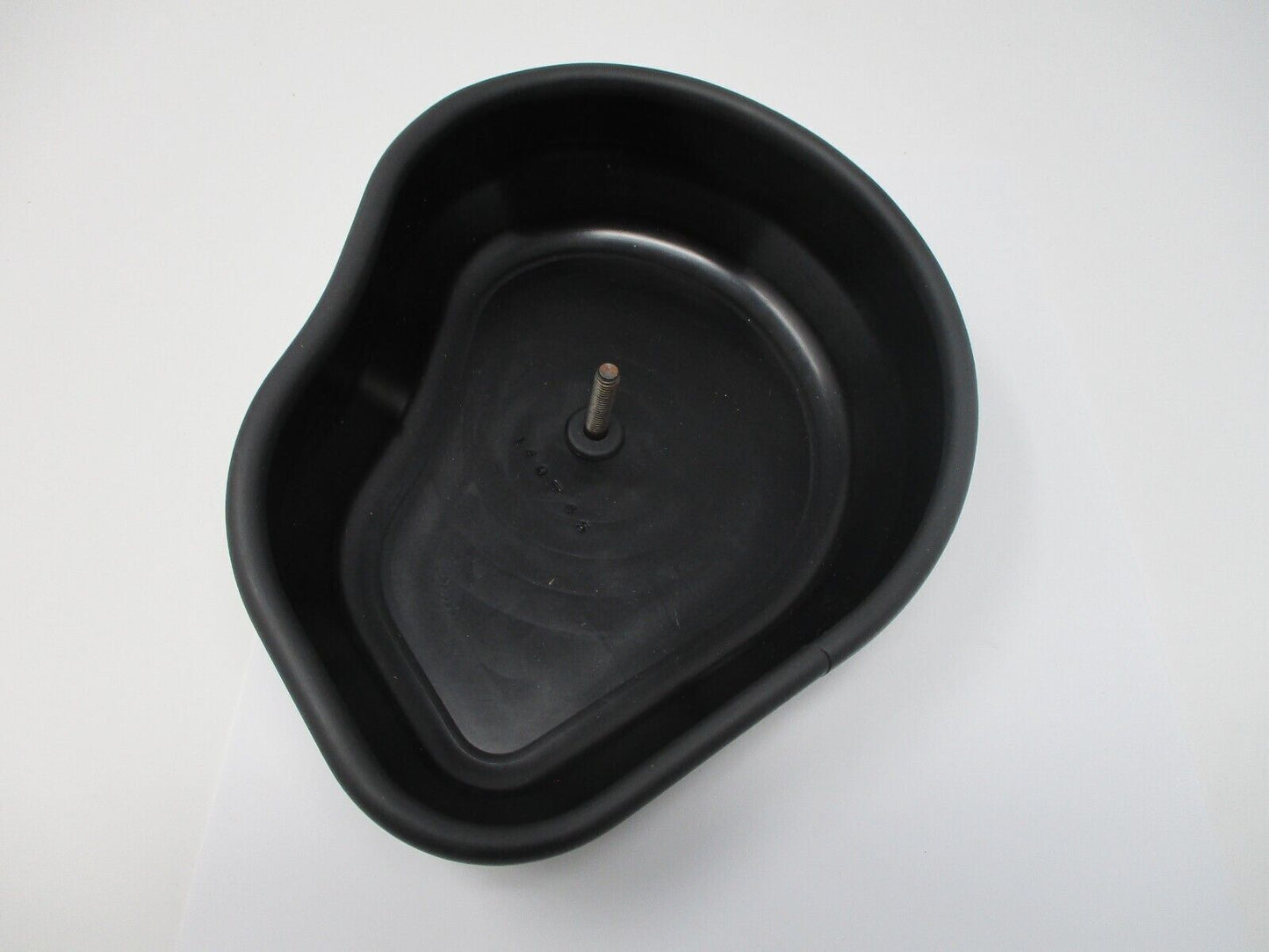No-Toil Airbox Cover AC 140-45, 191105