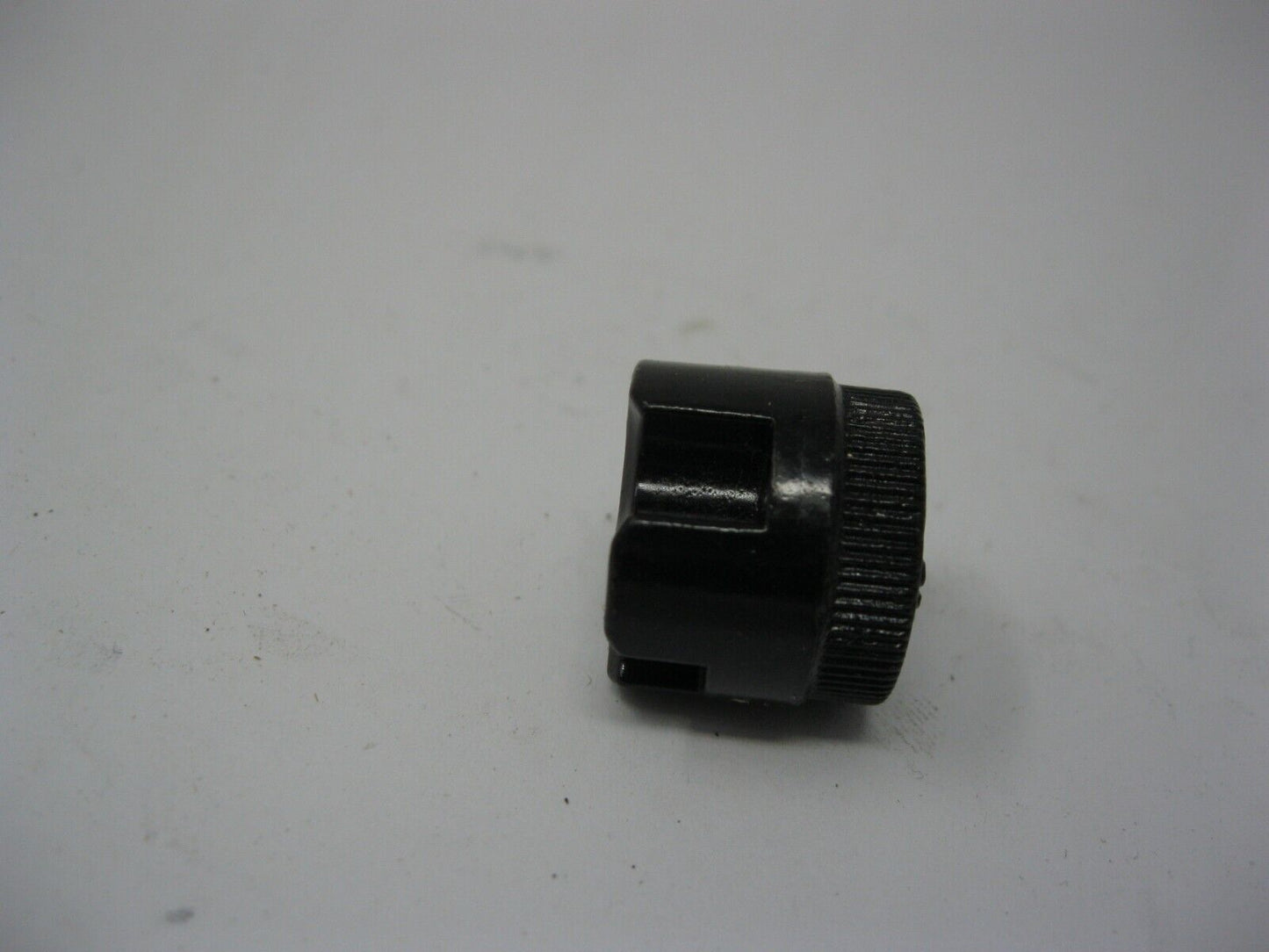DeWALT OEM Gear Stop 14776000