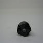 DeWALT OEM Gear Stop 14776000