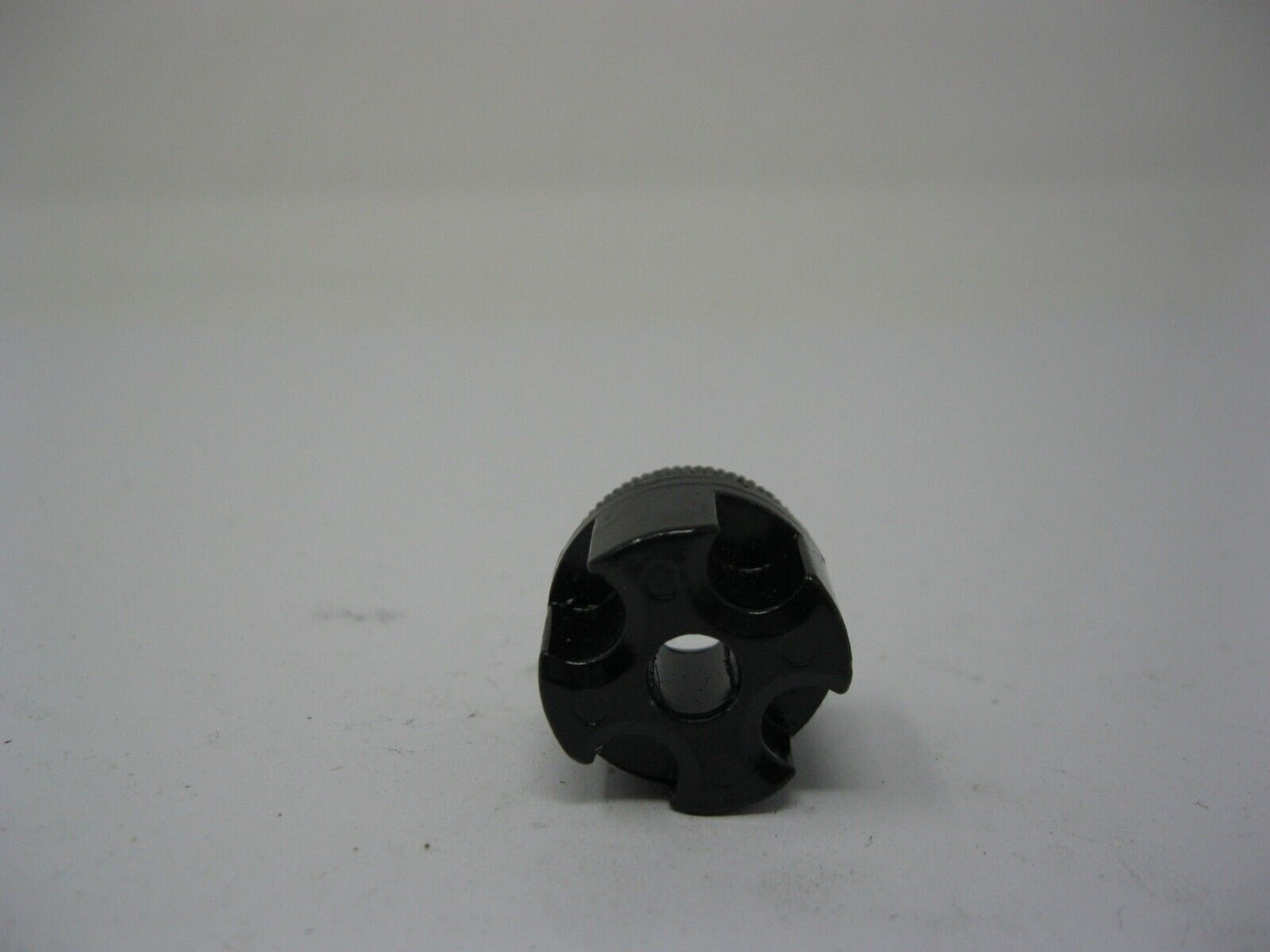 DeWALT OEM Gear Stop 14776000