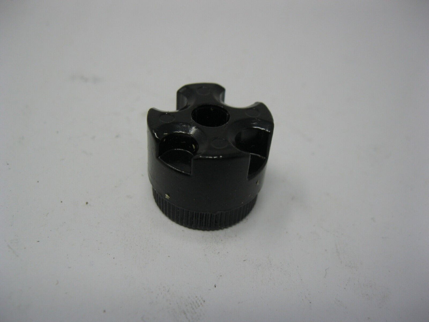 DeWALT OEM Gear Stop 14776000