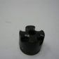 DeWALT OEM Gear Stop 14776000
