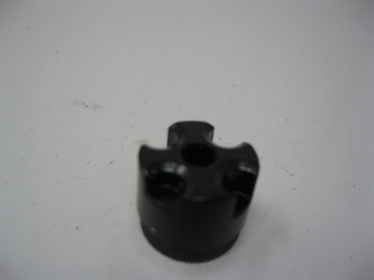 DeWALT OEM Gear Stop 14776000