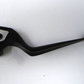 Harley-Davidson  CVO Black  Clutch Lever 36700039