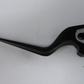 Harley-Davidson  CVO Black  Clutch Lever 36700039