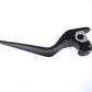 Harley-Davidson  CVO Black  Clutch Lever 36700039