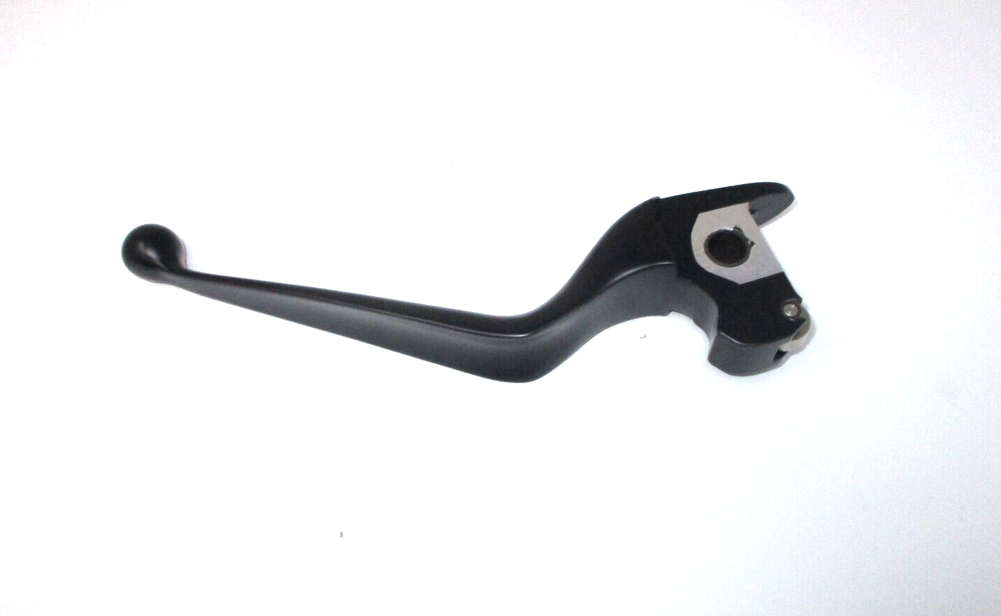 Harley-Davidson  CVO Black  Clutch Lever 36700039