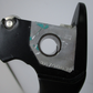 Harley-Davidson  CVO Black  Clutch Lever 36700039