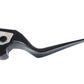 Harley-Davidson  CVO Black  Clutch Lever 36700039