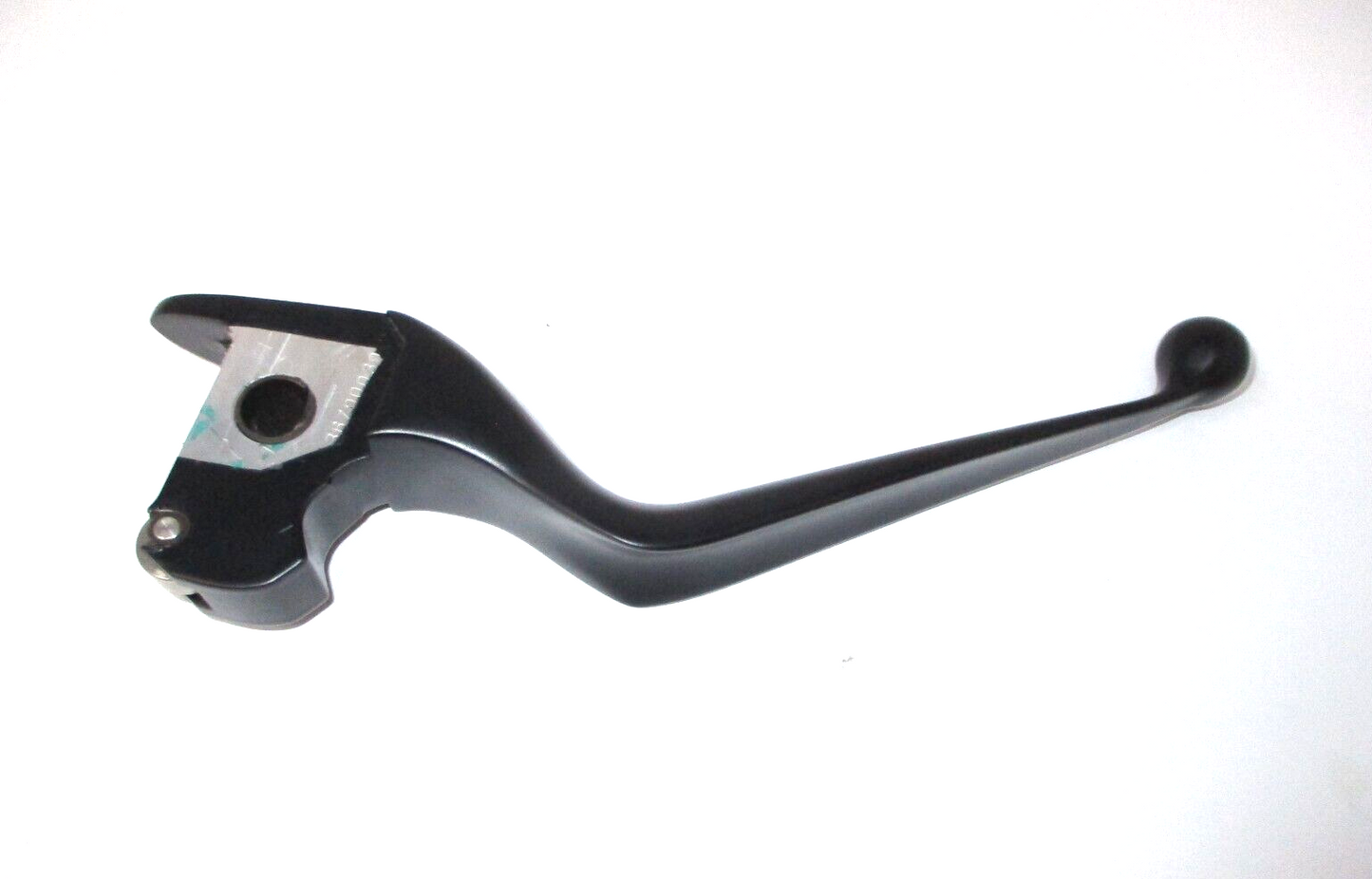 Harley-Davidson  CVO Black  Clutch Lever 36700039