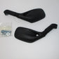 Mark II Scooter Mirrors Emgo Hand Fairing  SET 20-25191