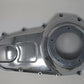 Harley Davidson OEM Primary Cover 60553-07