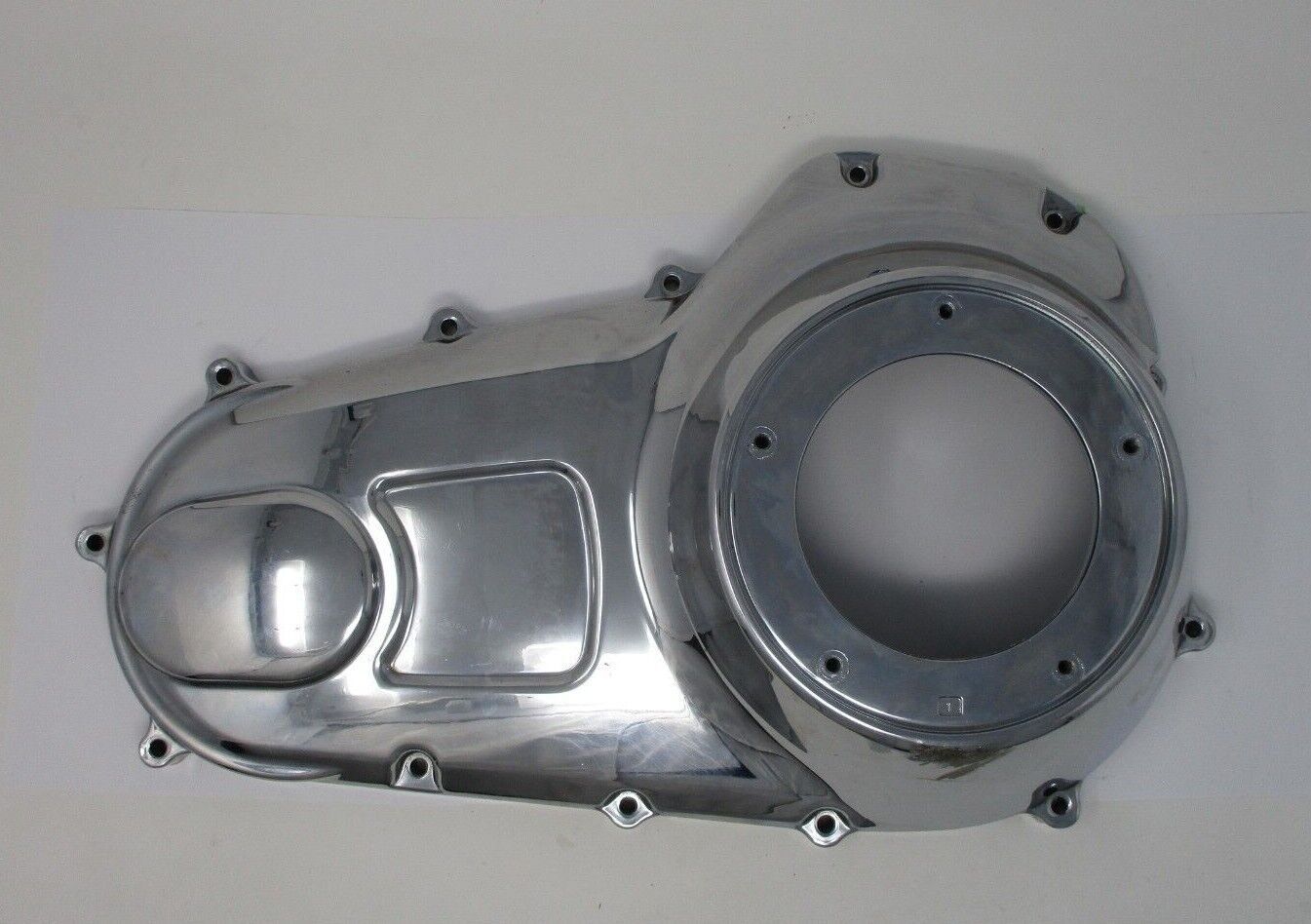 Harley Davidson OEM Primary Cover 60553-07