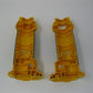 DeWalt OEM 654884-00 Cut-Out Tool Clamshell Set