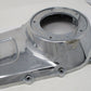 Harley Davidson OEM Primary Cover 60553-07