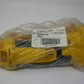 DeWalt OEM 654884-00 Cut-Out Tool Clamshell Set