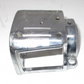 Lower Left Switch Housing Style Fits Harley- Davidson '82-'95