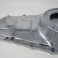 Harley Davidson OEM Primary Cover 60553-07
