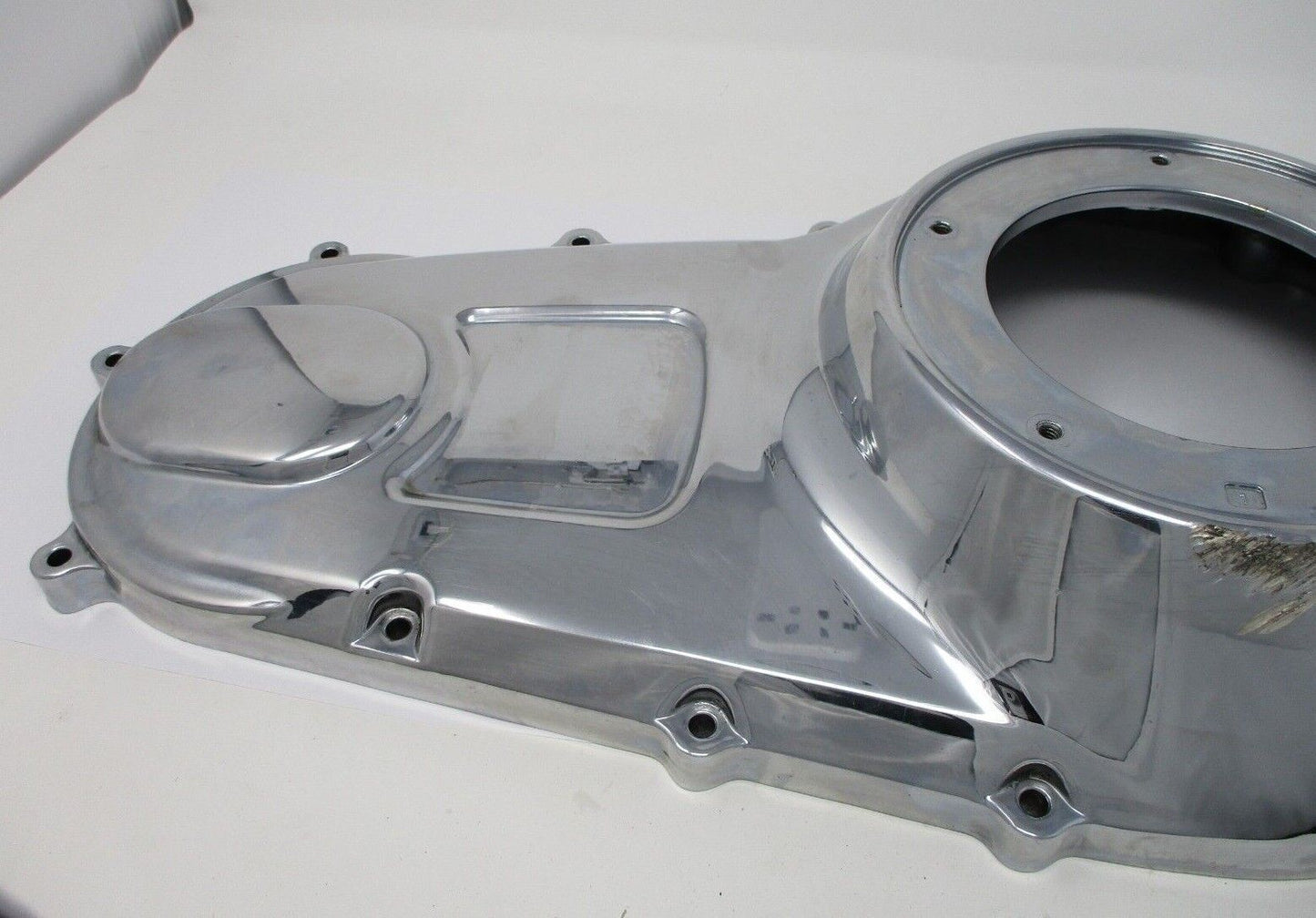 Harley Davidson OEM Primary Cover 60553-07