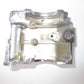Lower Left Switch Housing Style Fits Harley- Davidson '82-'95