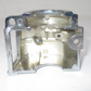 Lower Left Switch Housing Style Fits Harley- Davidson '82-'95