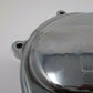 Harley Davidson OEM Primary Cover 60553-07