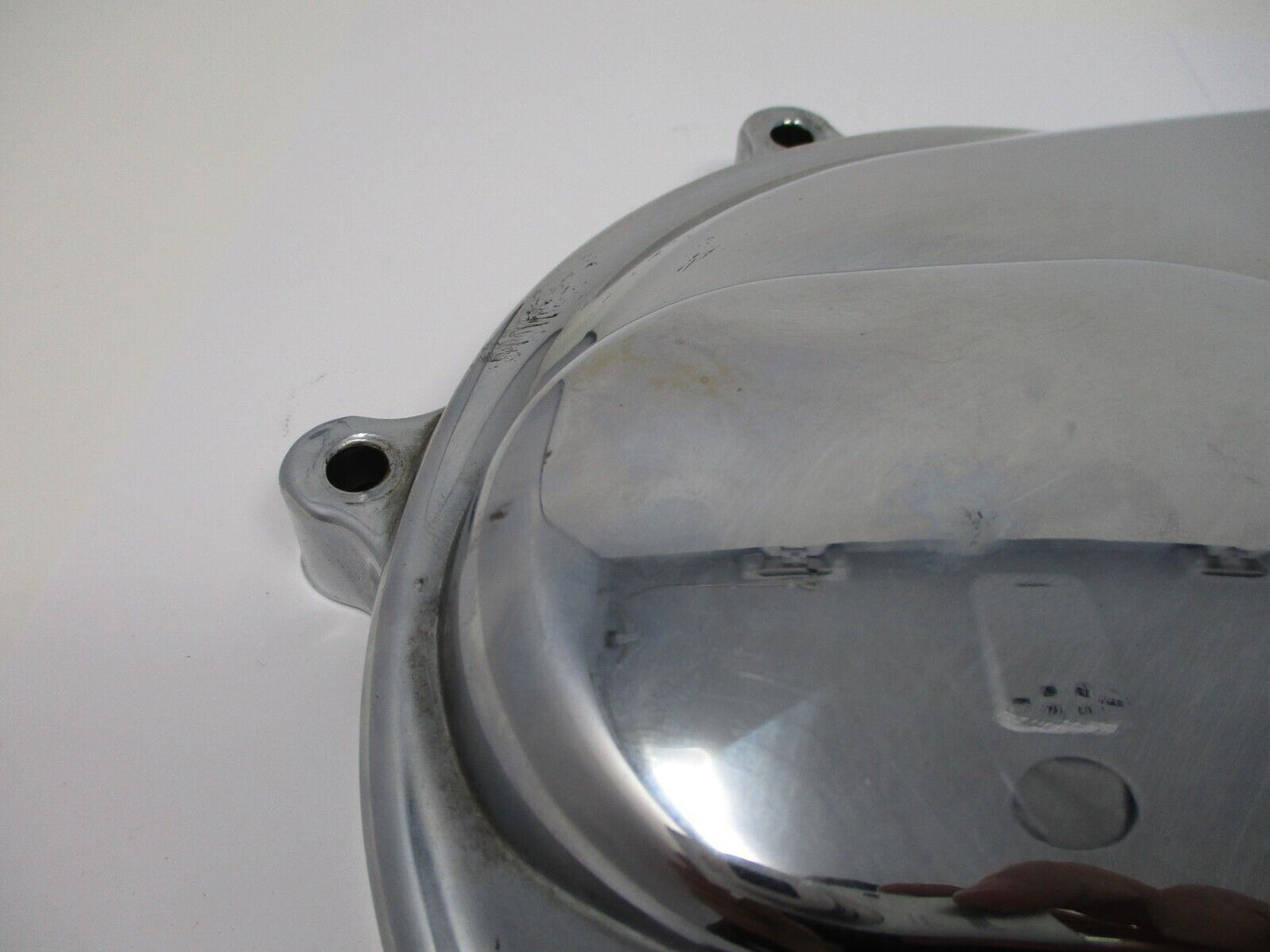 Harley Davidson OEM Primary Cover 60553-07