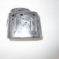 Lower Left Switch Housing Style Fits Harley- Davidson '82-'95