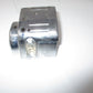 Lower Left Switch Housing Style Fits Harley- Davidson '82-'95