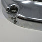 Harley Davidson OEM Primary Cover 60553-07