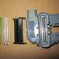 Harley Davidson OEM 2003-17 FLHR FLHT FXST FXD Wire Connector Kit 72078-00