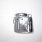 Lower Left Switch Housing Style Fits Harley- Davidson '82-'95