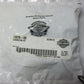 Harley Davidson OEM 2003-17 FLHR FLHT FXST FXD Wire Connector Kit 72078-00