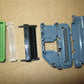 Harley Davidson OEM 2003-17 FLHR FLHT FXST FXD Wire Connector Kit 72078-00