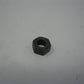 DeWALT Hex Nut 330015-03