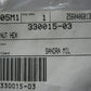DeWALT Hex Nut 330015-03