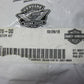 Harley Davidson OEM 2003-17 FLHR FLHT FXST FXD Wire Connector Kit 72078-00