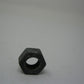 DeWALT Hex Nut 330015-03