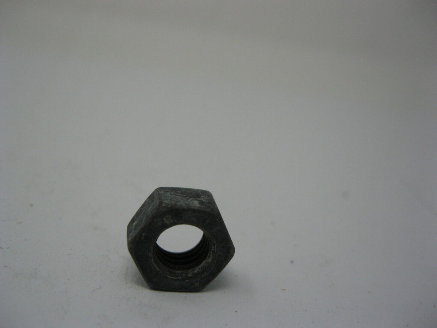 DeWALT Hex Nut 330015-03