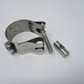 Harley-Davidson Windshield Clamp 57099-00