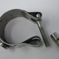 Harley-Davidson Windshield Clamp 57099-00