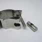 Harley-Davidson Windshield Clamp 57099-00