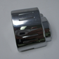 Harley-Davidson Compatible Upper Left Switch Housing PFX211