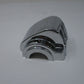 Harley-Davidson Compatible Upper Left Switch Housing PFX211