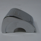 Harley-Davidson Compatible Upper Left Switch Housing PFX211