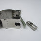 Harley-Davidson Windshield Clamp 57099-00