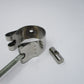 Harley-Davidson Windshield Clamp 57099-00