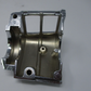 Harley-Davidson Compatible Upper Left Switch Housing PFX211