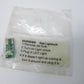 Kuryakyn LED Replacement Red Lightbulb 604886WB