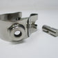 Harley-Davidson Windshield Clamp 57099-00